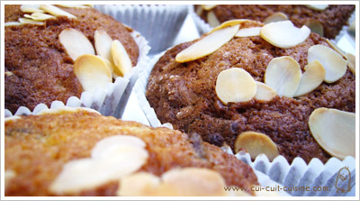 muffins_poire_chocolat