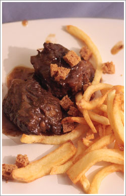 carbonade_flamande02