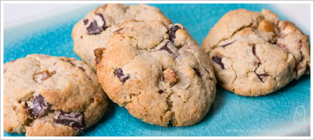 neiman_marcus_cookies02