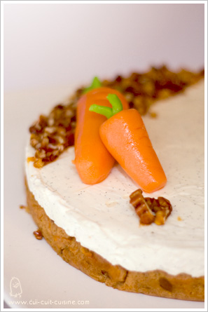 carrotcake_glace01