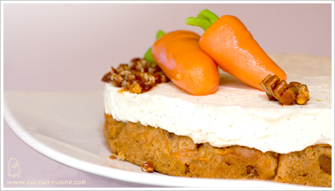 carrotcake_glace02