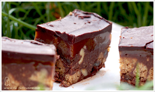 tiffin_chocolat_caramel