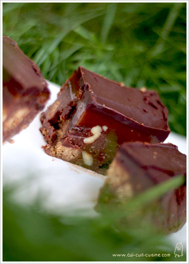 tiffin_chocolat_caramel_biscuit