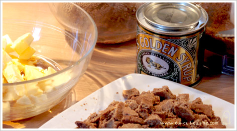 tiffin_golden_syrup