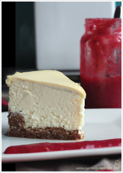 cheesecake_digestive_avec_coulis