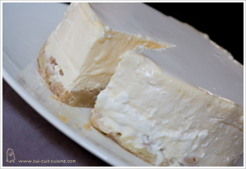 cheesecake_old_biscuit_entier_copie