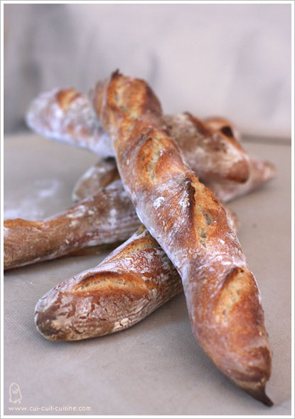 baguettes_au_levain