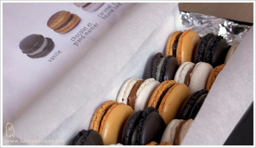 macarons_boite_02