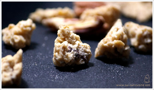 cruesli_pecan_maple_pepites