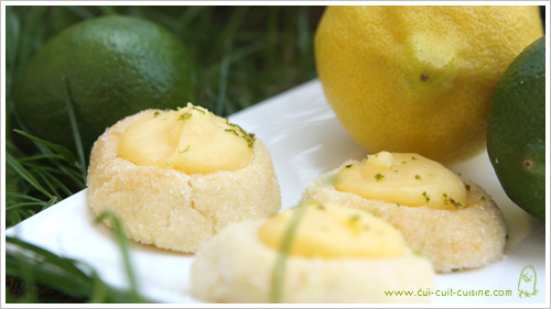 sables_lemon_curd