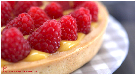 tarte_passion_framboise