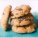 Neiman Marcus Cookies
