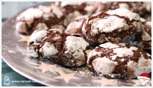 cookies_au_chocolat_chaine_pere_noel_cui_cuit_cuisine.jpg