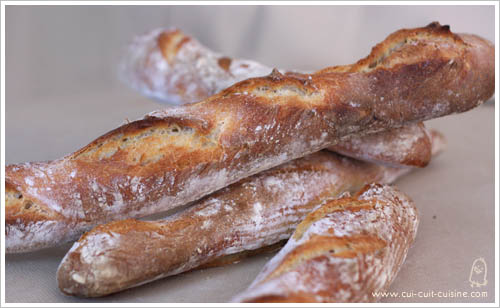 baguettes_au_levain02.jpg