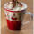 Chocolat chaud