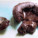 Petits coulants au chocolat